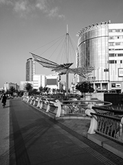 东兰公司注册